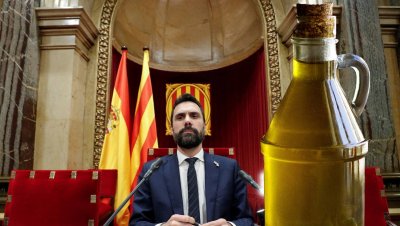 Parlament_de_Cataluna-Aceite-Getafe-Politica_468464672_145803906_1706x960.jpg