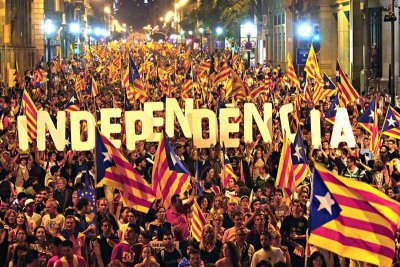 independencia_cataluxa.jpg