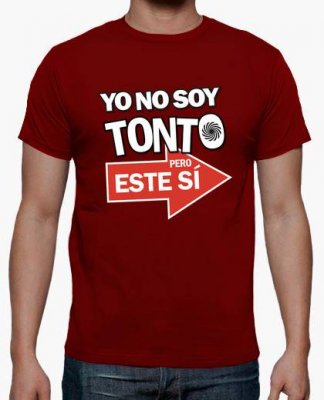 yo_no_soy_tonto_pero_este_si--i_135623102574401356232017092617.jpeg