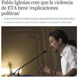 Pablo-Iglesias-la-violencia-de-ETA-tiene-explicaciones-políticas-elmundo.es_-300x293.png
