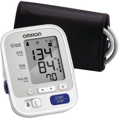omron-5-blood-pressure-monitor.jpg