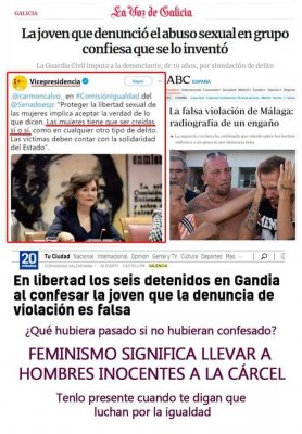 Feminismo 2.07.jpg