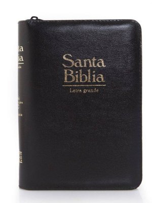 biblia_linea_de_lujo_negra_con_cierre_e_indice_mediana_9789587452556_cuerpo.jpg