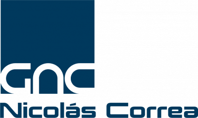 gnc-logo.png