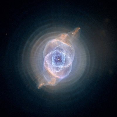Nebulosa ojo de gato.jpg