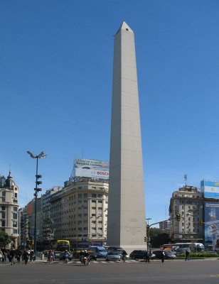 Obelisco01.jpg