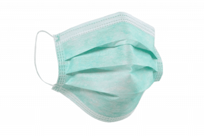 kisspng-surgical-mask-dust-mask-surgery-surgeon-dentist-mask-5b5594fdc34059.023998871532335357...png