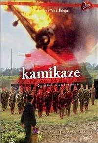 Kamikaze Moriremos por los que amamos (2007).jpg