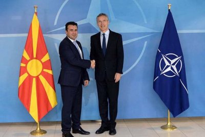 06-internacional-Macedonia-en-la-OTAN.jpg