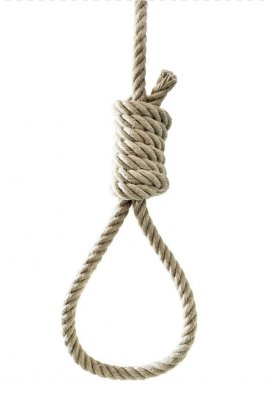 noose-hangman-s-knot-rope-suicide-twine.jpg