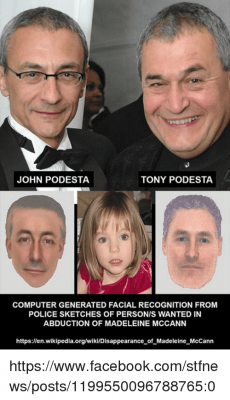 john-podesta-tony-podesta-computer-generated-facial-recognition-from-police-6166642.png