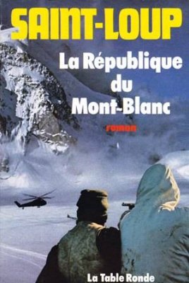 La République du Mont-Blanc 1.jpg