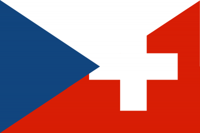 Flag_of_the_Czech_Republic_and_Switzerland.png