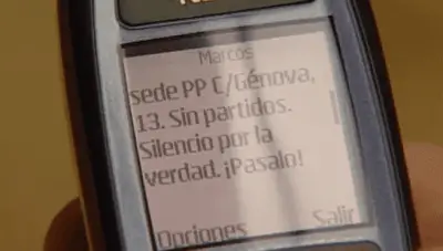 Pablo_Iglesias-SMS-13M-Podemos-manifestaciones-Genova_MDSVID20141210_0200_17.png