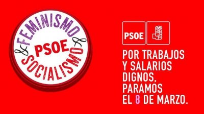 PSOEParamos8M.jpg