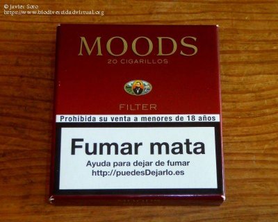 Cajetilla-de-tabaco-Moods-102310.jpg