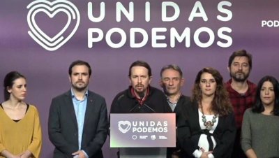 Elecciones_Generales_10-N_2019-Resultados_electorales-Pablo_Iglesias-Unidas_Podemos-Politica_4...jpg