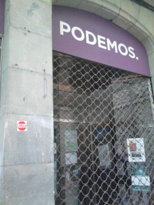 687-DSC-0861-Podemos-Oviedo.jpg