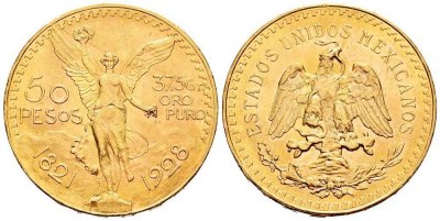MEX 1928 50 pesos.jpg