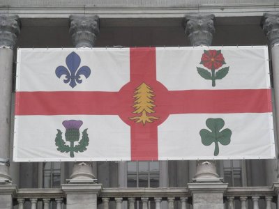 flag of Montréal.jpg