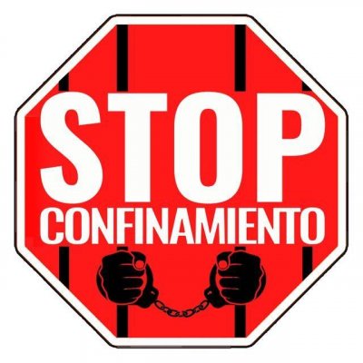 stop confinamiento.jpg