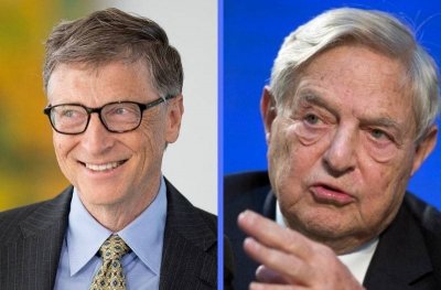 Bill-Gates-and-George-Soros.jpg
