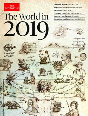 TheEconomist-2019-tapagrande.jpg