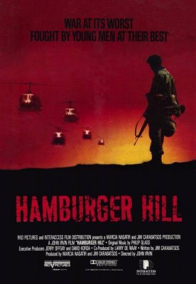 hamburger_hill-303756419-large.jpg