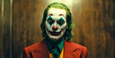 the-joker-director-knows-fans-will-be-mad-about-his-joaquin-phoenix-movie__43045_.jpg