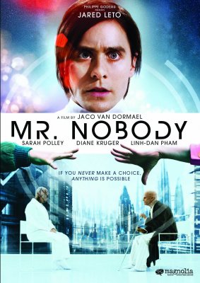 Mr-Nobody.jpg