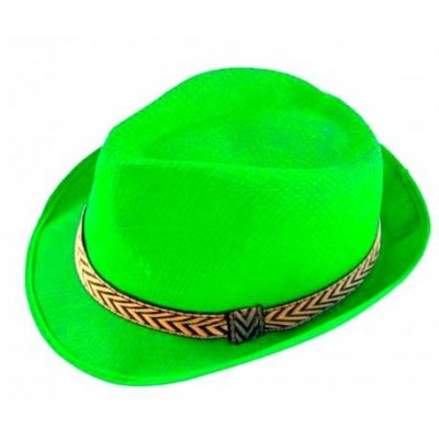 sombrero-de-gangster-verde.jpg