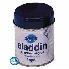sidol-algodon-magico-aladdin-limpiametales-75-gr.jpg