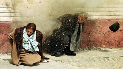 Ceausescu-Elena-ejecucion-1989-kUtB--1200x630@abc.jpg
