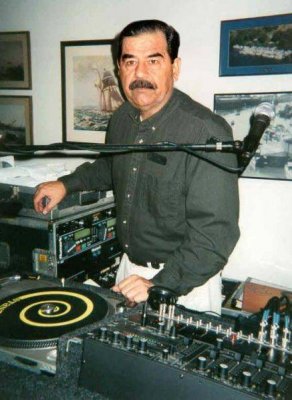 DJ Saddam.jpg