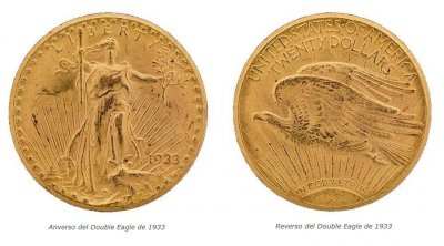 Captura.Double Eagle 1933.Moneda d or.JPG