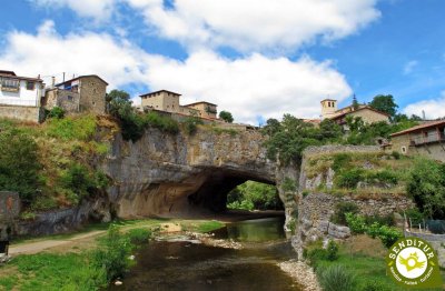Ruta-por-los-pueblos-con-encanto-de-Burgos.jpg