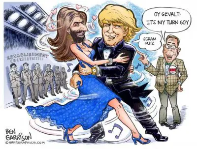 Trump-Jewish-Conchita-720x545.jpg