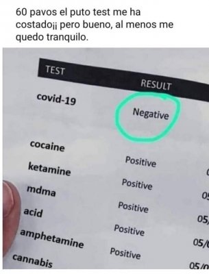 negative.jpg