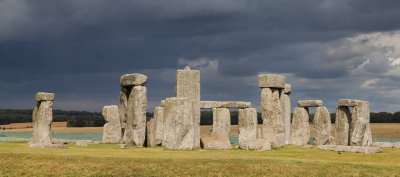 Stonehenge,_Condado_de_Wiltshire,_Inglaterra,_2014-08-12,_DD_09.JPG