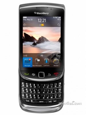 blackberry-torch-9800-619-g.jpeg