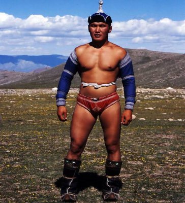 mongolian-wrestler.jpg