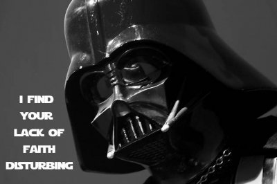 Darth-Vader-lack-of-faith.jpg