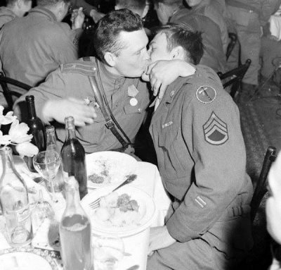 kiss soviet american.jpg