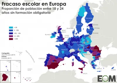 Europa-Unión-Europea-Política-Sociedad-Educación-Cultura-Abandono-escolar-en-la-Unión-Europea-...png