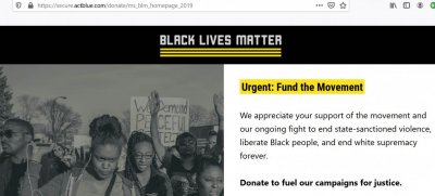 Black-Lives-Matter-Donate-1536x694.jpg