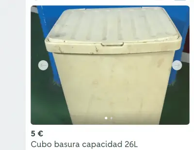 Screenshot_2020-06-18 Cubo basura capacidad 26L.png