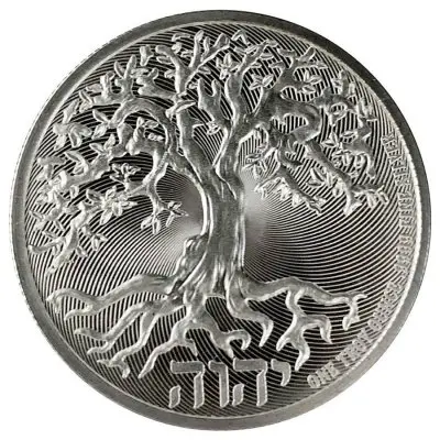 moneda-plata-niue-arbol-de-la-vida-2020-1oz.jpg