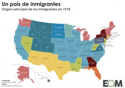 América-del-Norte-Estados-Unidos-Sociedad-Historia-Migraciones-Procedencia-de-migrantes-a-EEUU...png