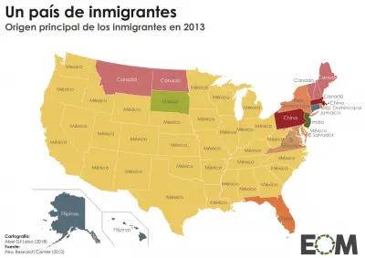 América-del-Norte-Estados-Unidos-Sociedad-Migración-Procedencia-de-pagapensiones-en-EEUU-en-2013...png