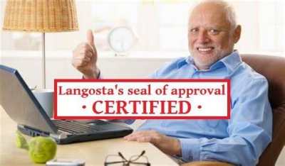 langosta's seal of approval.jpg